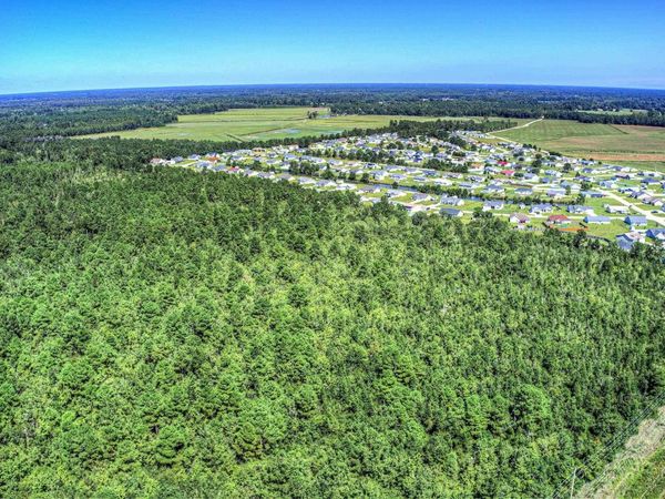 TBD Apple Valley Rd., Loris, SC 29569