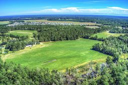 Tbd Apple Valley Rd. photo 4