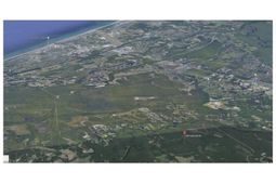 Tbd Grahamville Rd. photo 4