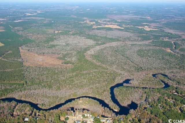 Tbd Grahamville Rd. Photo 3