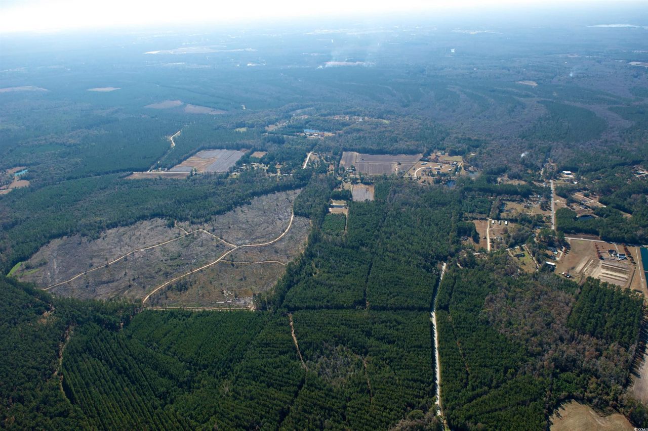 Tbd Grahamville Rd. Photo 4