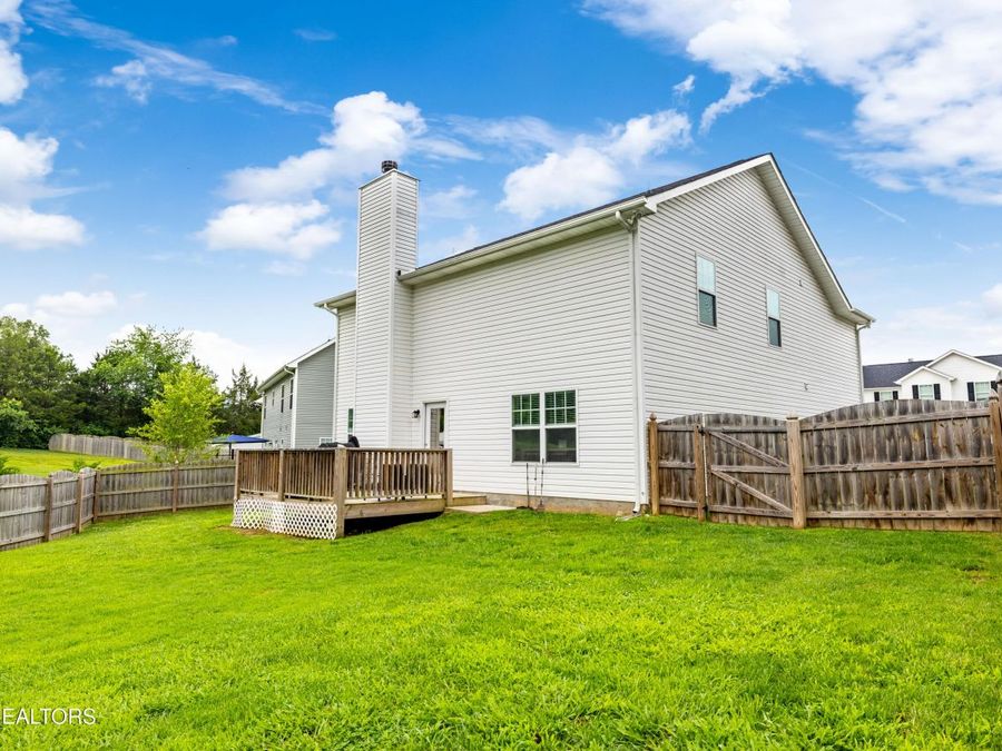 Property Image 35