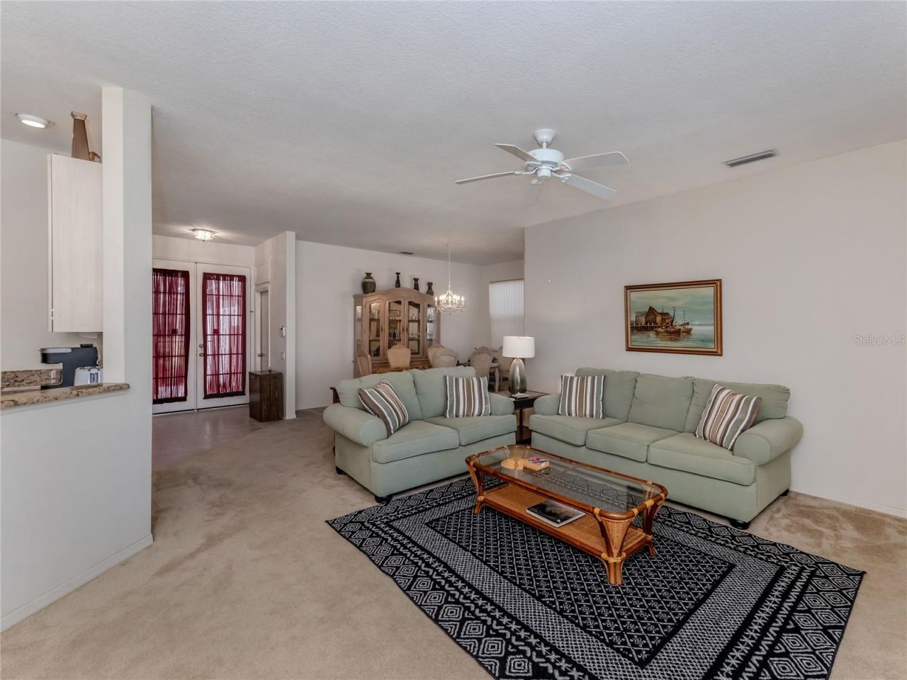 4831 Summertree Road, Venice, FL 34293 Photo