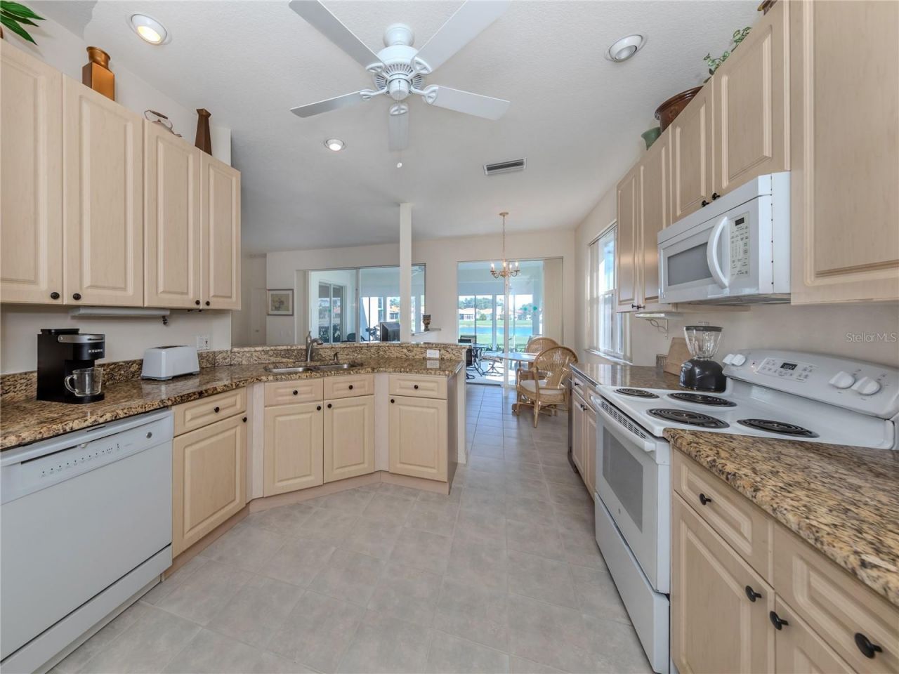 4831 Summertree Road, Venice, FL 34293 Photo