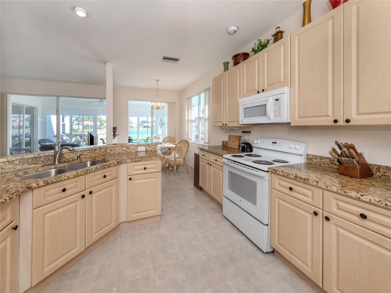 4831 Summertree Road, Venice, FL 34293 Photo