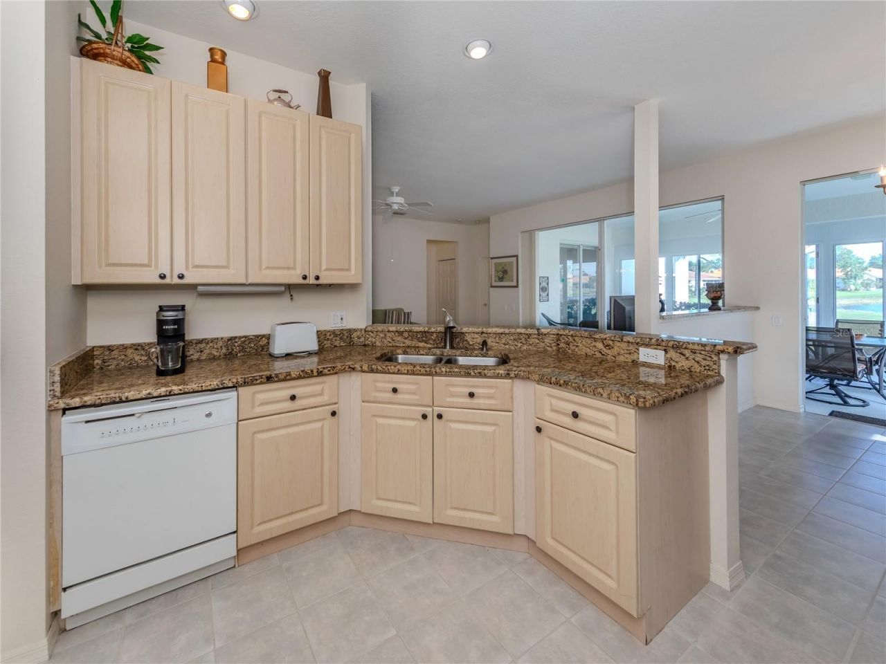 4831 Summertree Road, Venice, FL 34293 Photo