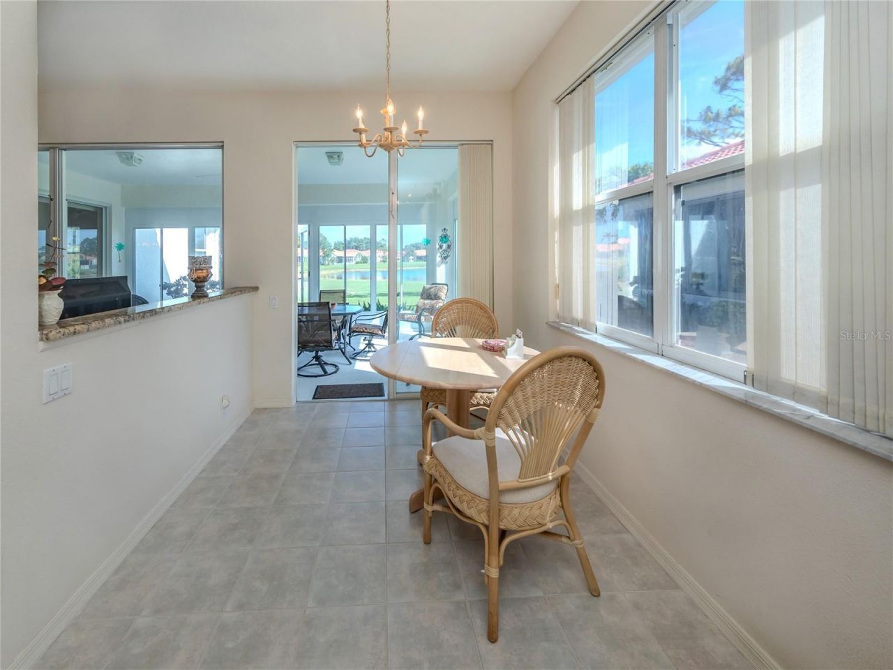 4831 Summertree Road, Venice, FL 34293 Photo