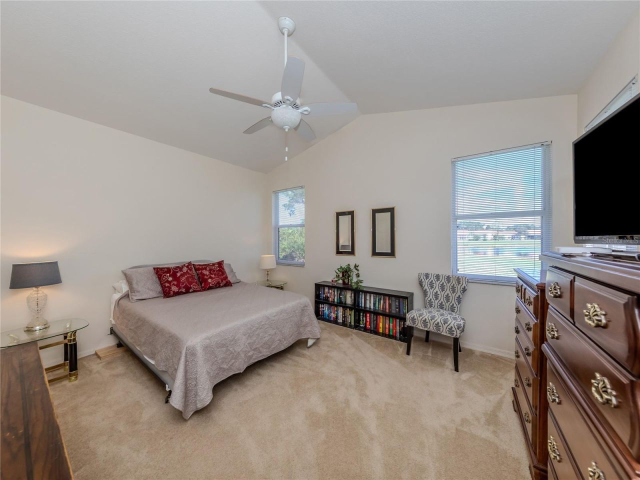 4831 Summertree Road, Venice, FL 34293 Photo