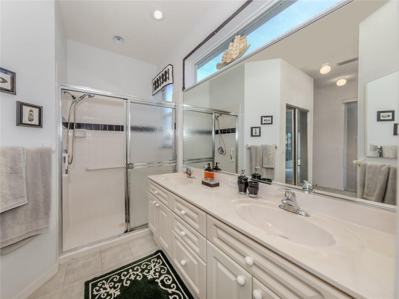 4831 Summertree Road, Venice, FL 34293 Photo