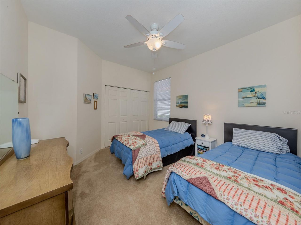 4831 Summertree Road, Venice, FL 34293 Photo