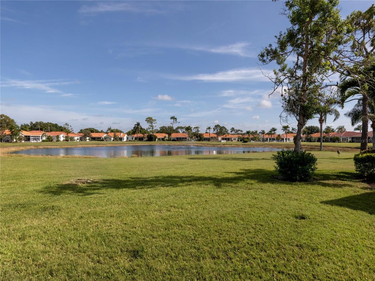 4831 Summertree Road, Venice, FL 34293 Photo