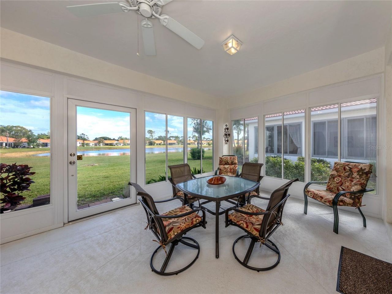 4831 Summertree Road, Venice, FL 34293 Photo