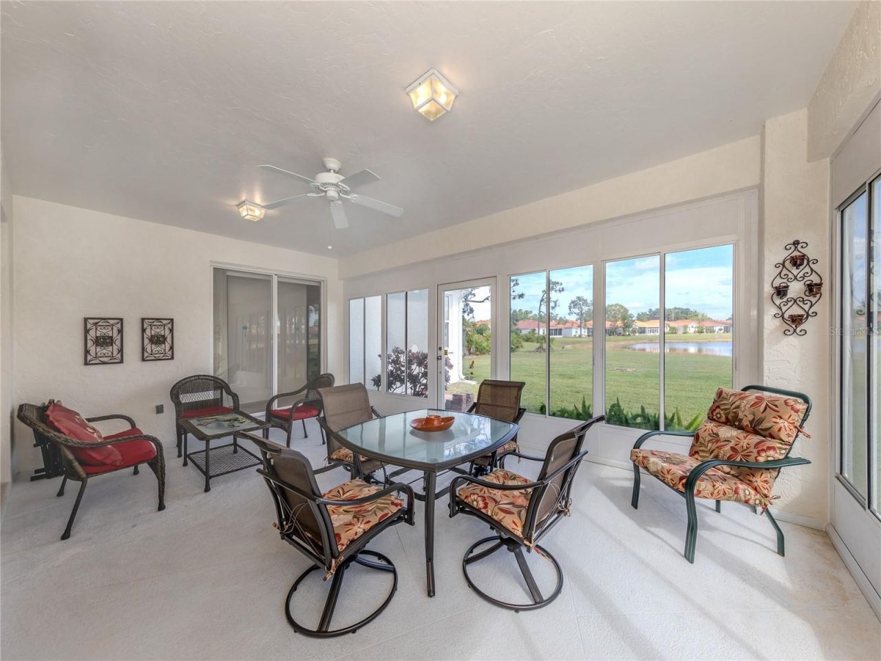 4831 Summertree Road, Venice, FL 34293 Photo