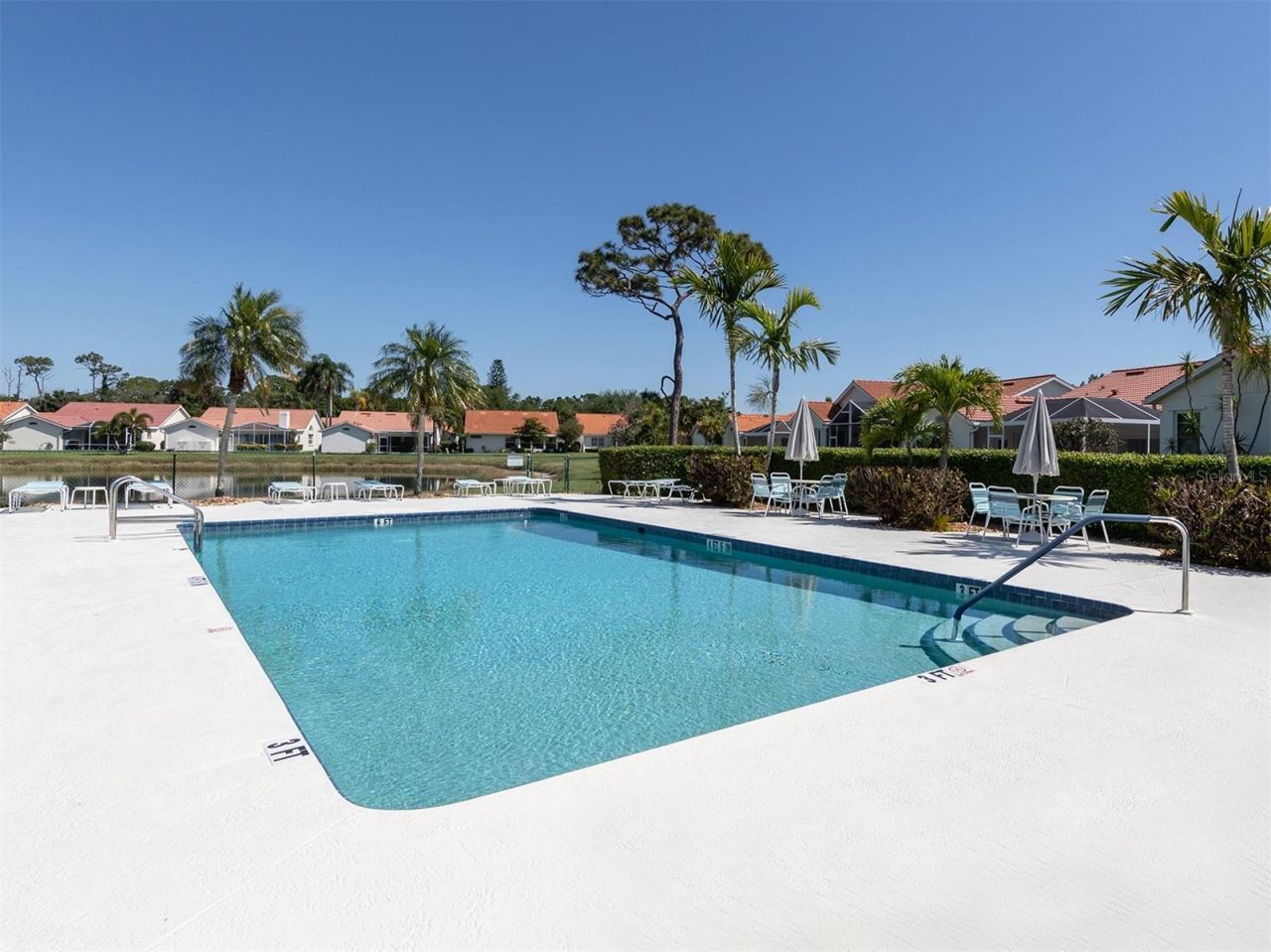 4831 Summertree Road, Venice, FL 34293 Photo