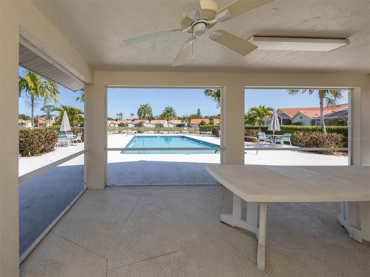 4831 Summertree Road, Venice, FL 34293 Photo