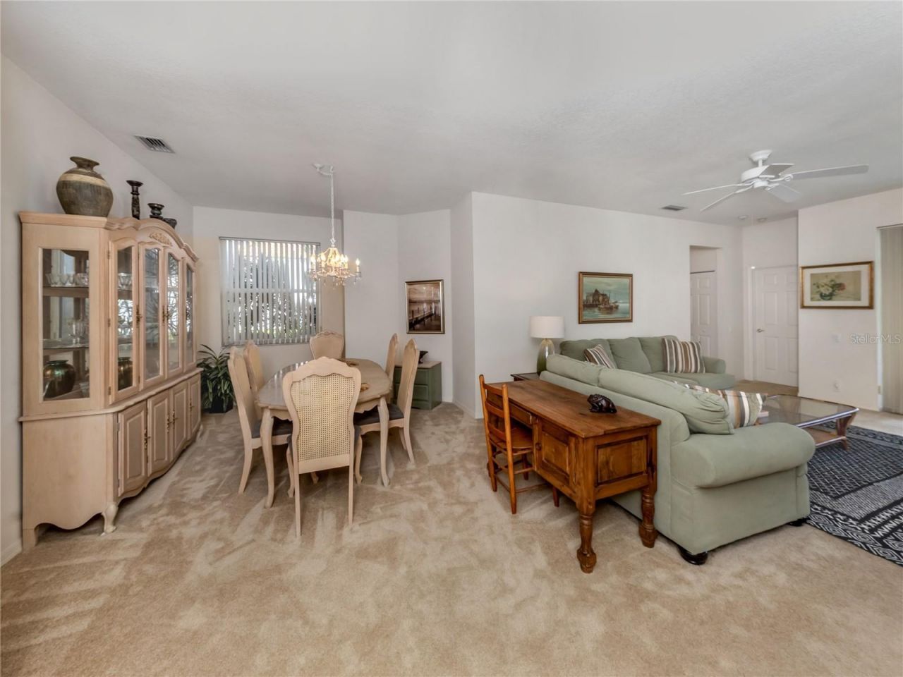 4831 Summertree Road, Venice, FL 34293 Photo