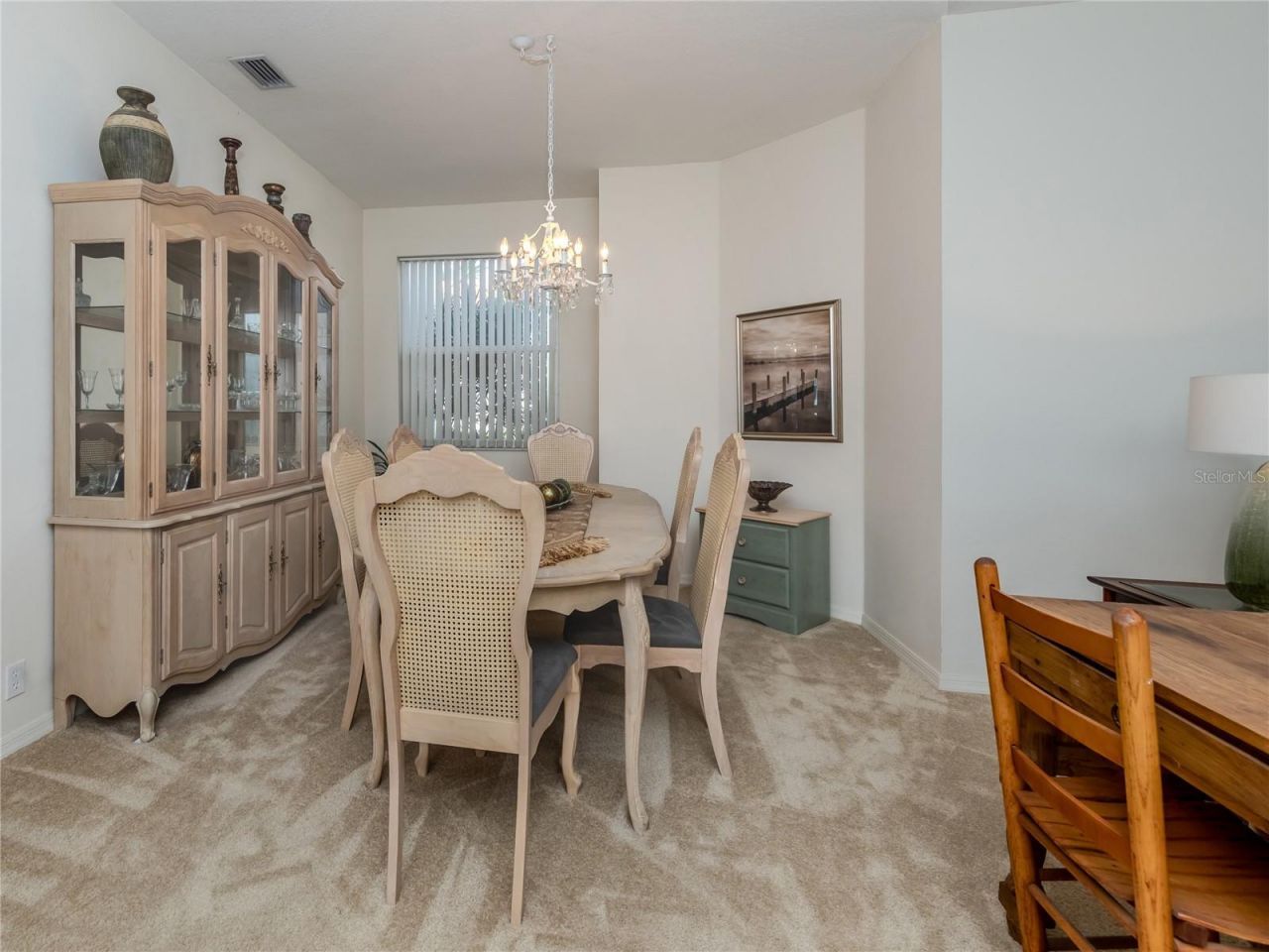 4831 Summertree Road, Venice, FL 34293 Photo