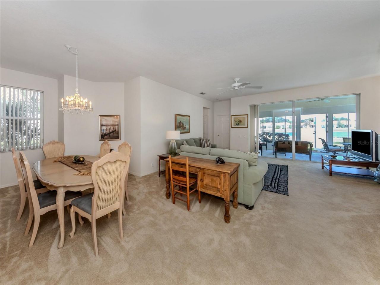 4831 Summertree Road, Venice, FL 34293 Photo