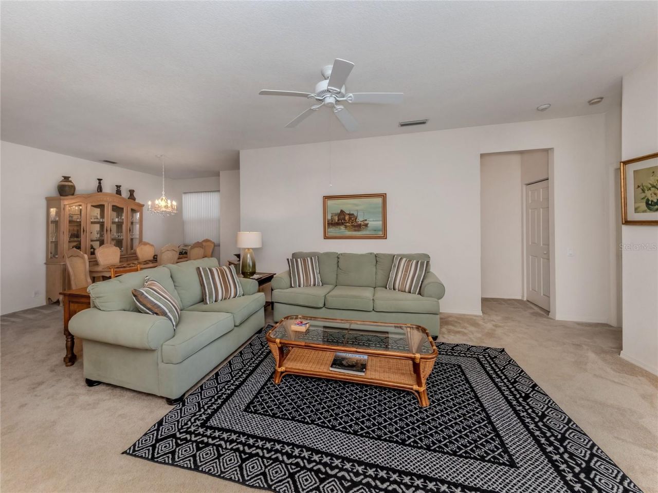 4831 Summertree Road, Venice, FL 34293 Photo