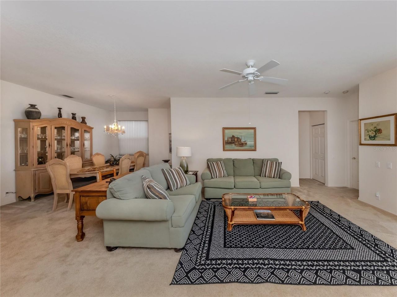 4831 Summertree Road, Venice, FL 34293 Photo