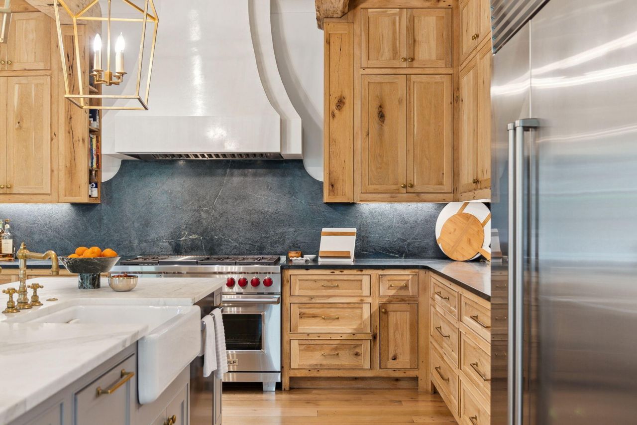 171 Round Road, Rosemary Beach, FL 32461 Main Photo