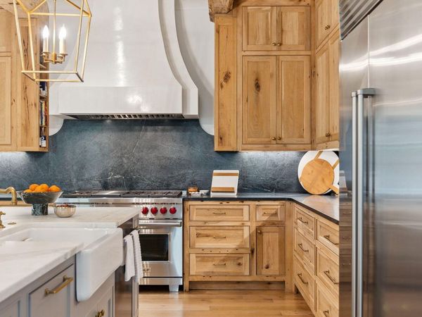 171 Round Road, Rosemary Beach, FL 32461