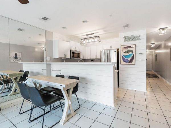 2606 Scenic Gulf Drive, Unit 4206, Miramar Beach, FL 32550