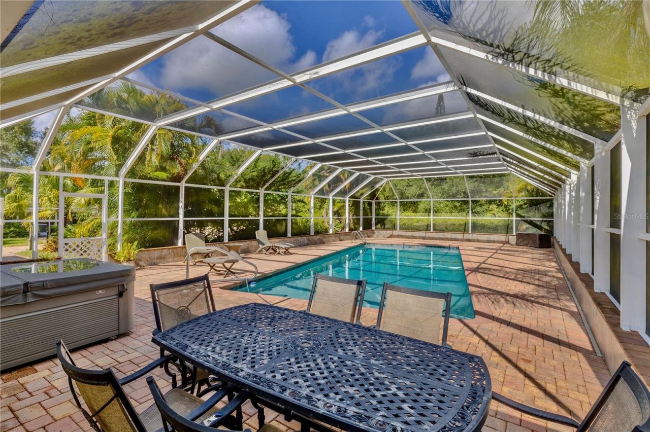 18220 Elmwood Drive, Alva, FL 33920 Photo