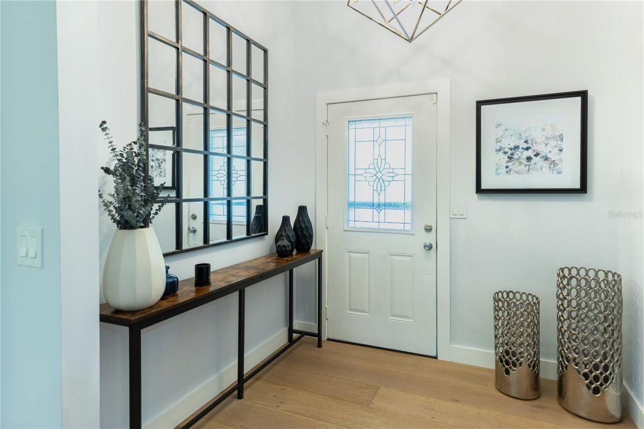 18220 Elmwood Drive, Alva, FL 33920 Photo