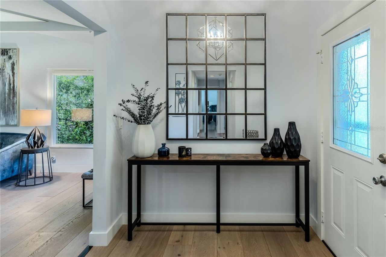 18220 Elmwood Drive, Alva, FL 33920 Photo