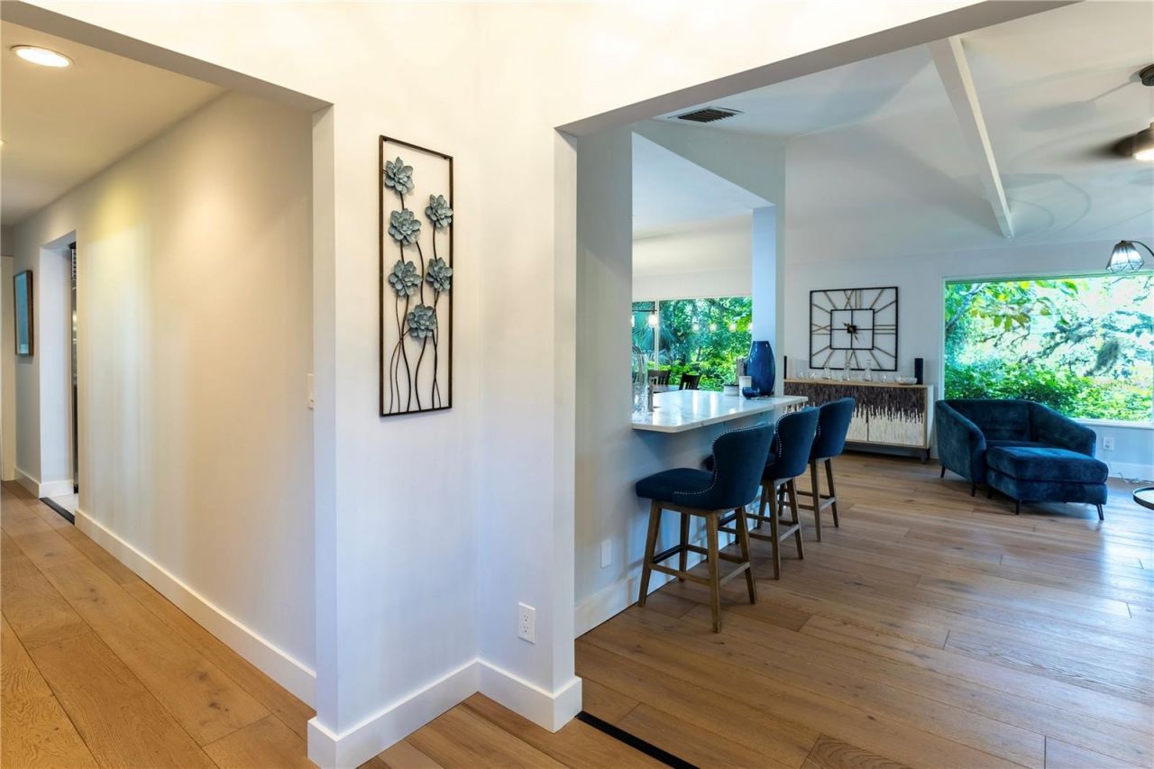 18220 Elmwood Drive, Alva, FL 33920 Photo