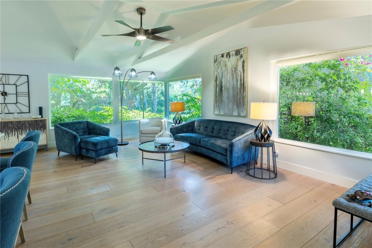 18220 Elmwood Drive, Alva, FL 33920 Photo