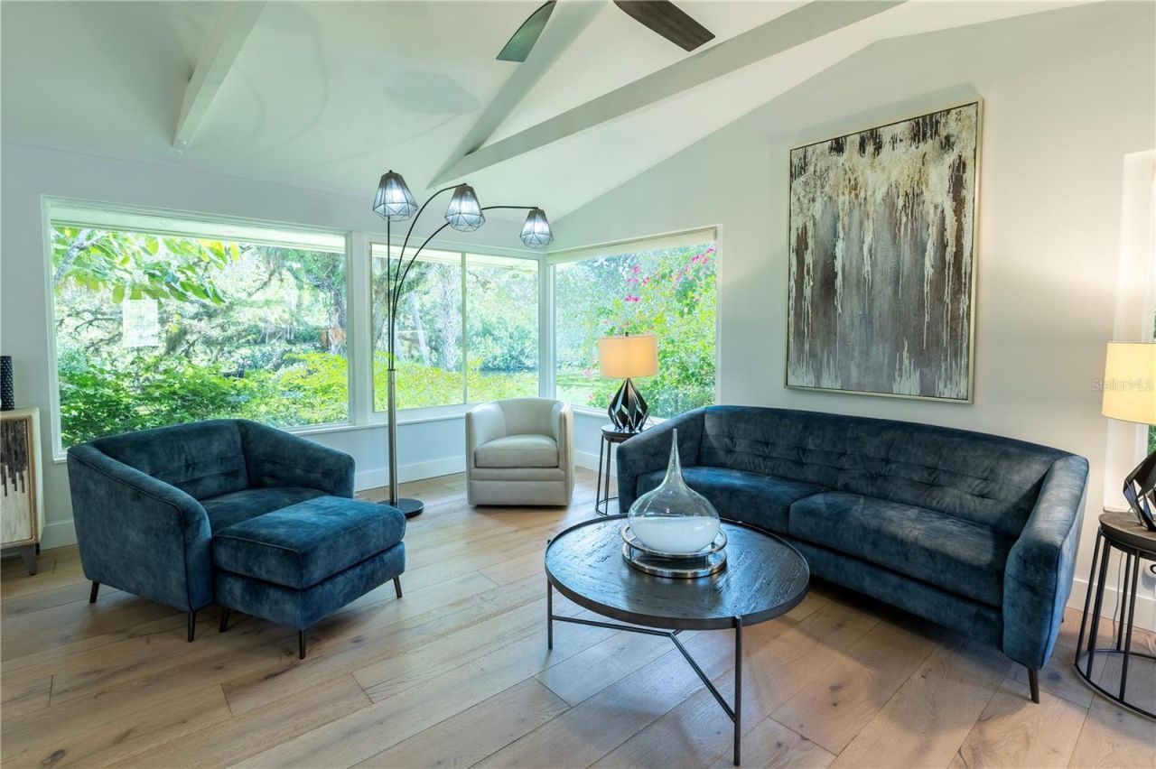 18220 Elmwood Drive, Alva, FL 33920 Photo