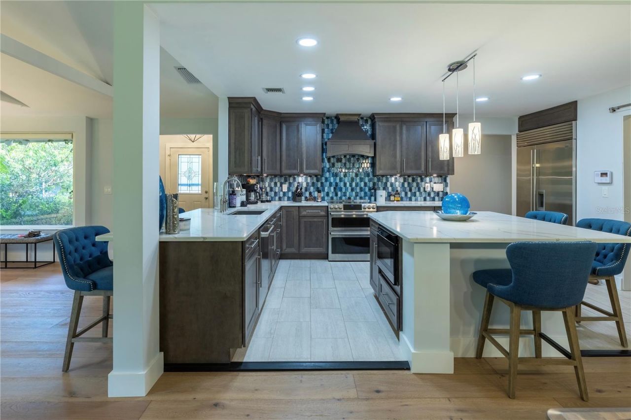 18220 Elmwood Drive, Alva, FL 33920 Photo