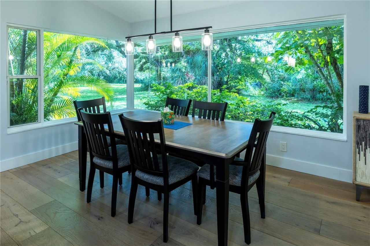 18220 Elmwood Drive, Alva, FL 33920 Photo