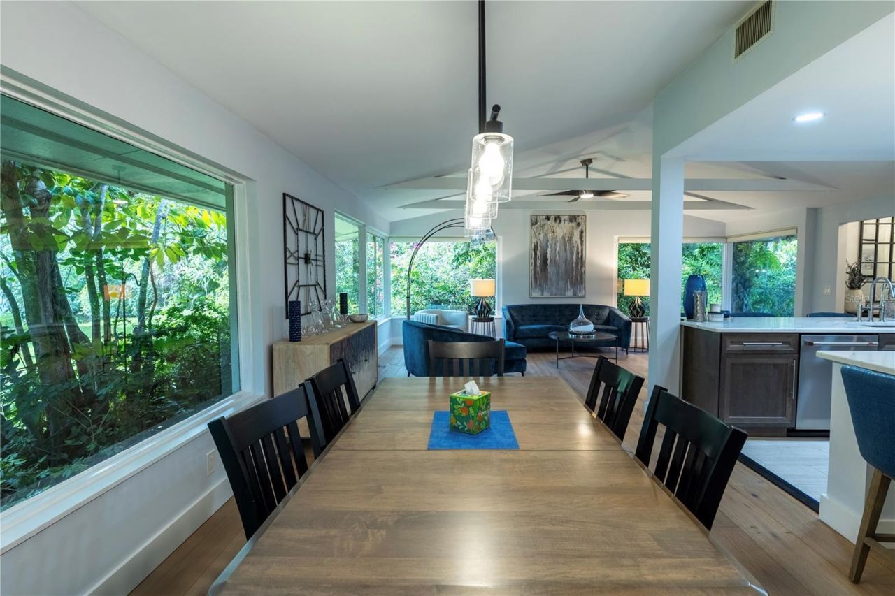 18220 Elmwood Drive, Alva, FL 33920 Photo