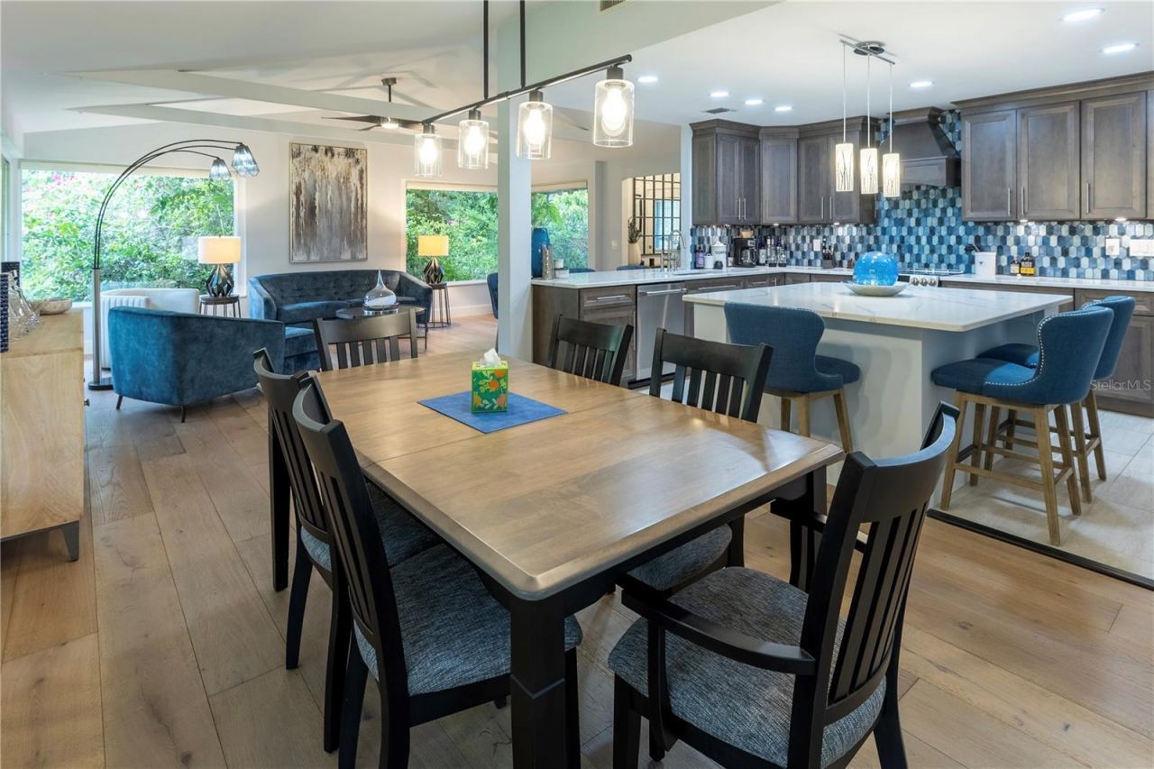 18220 Elmwood Drive, Alva, FL 33920 Photo