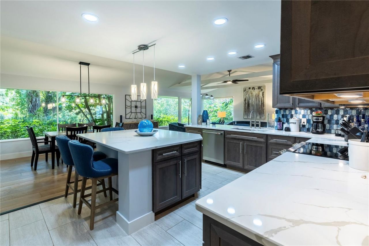 18220 Elmwood Drive, Alva, FL 33920 Photo