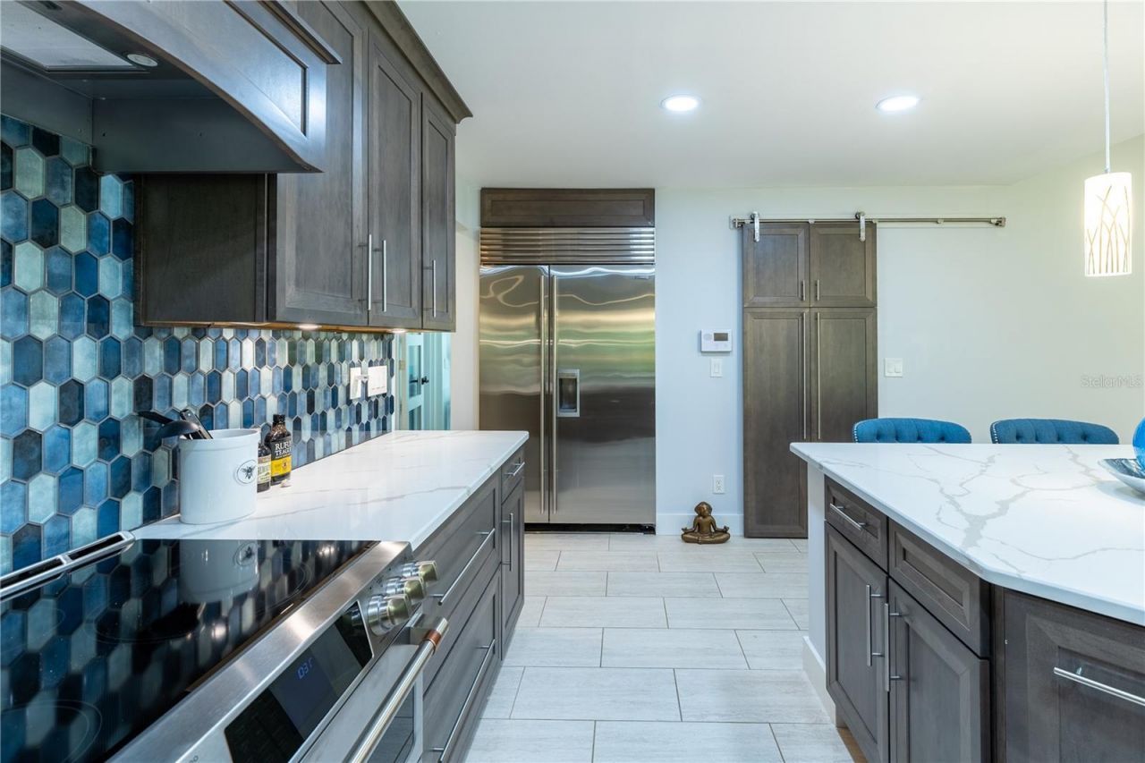 18220 Elmwood Drive, Alva, FL 33920 Photo