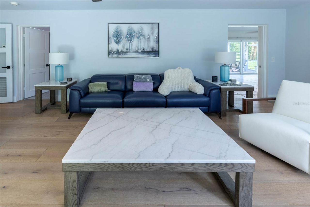 18220 Elmwood Drive, Alva, FL 33920 Photo