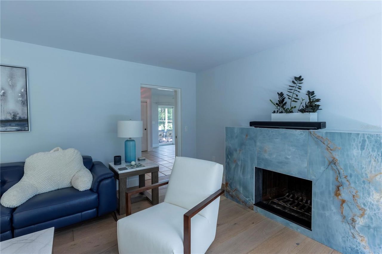 18220 Elmwood Drive, Alva, FL 33920 Photo