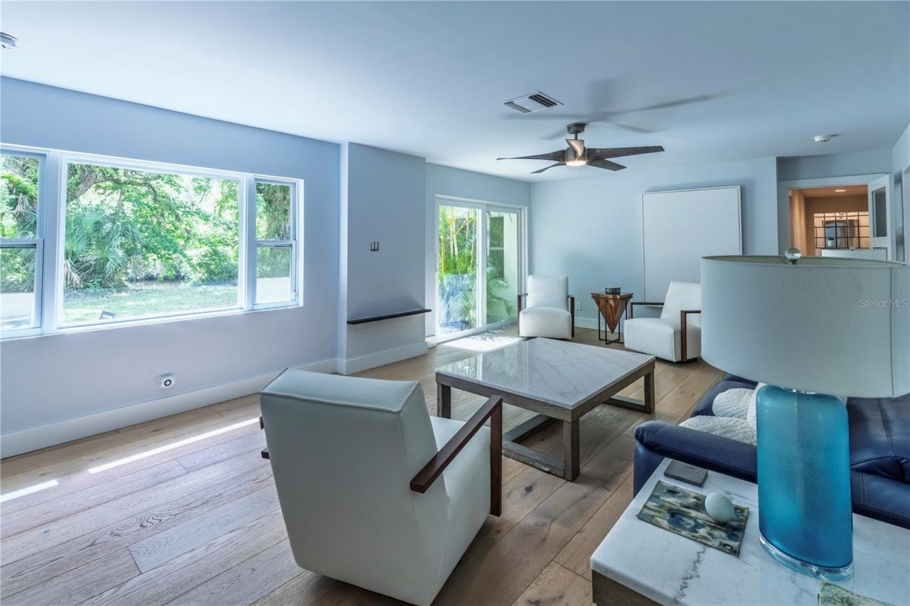 18220 Elmwood Drive, Alva, FL 33920 Photo