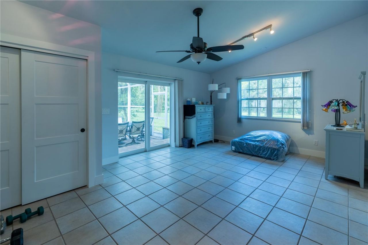 18220 Elmwood Drive, Alva, FL 33920 Photo