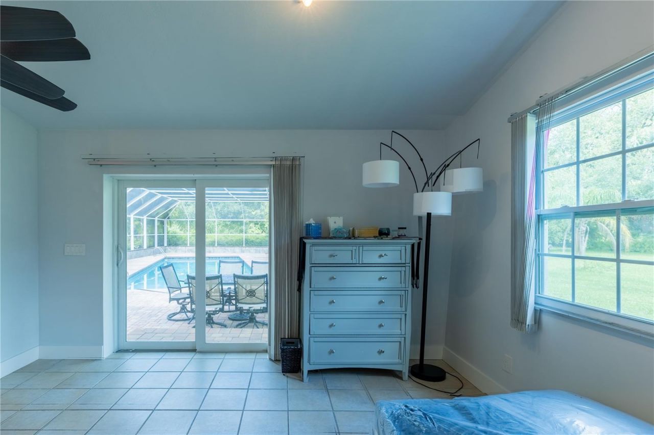 18220 Elmwood Drive, Alva, FL 33920 Photo