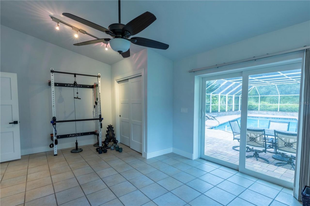 18220 Elmwood Drive, Alva, FL 33920 Photo