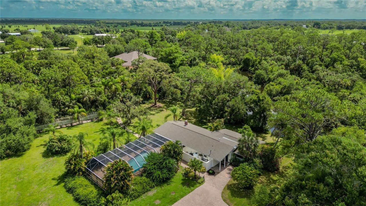 18220 Elmwood Drive, Alva, FL 33920 Photo