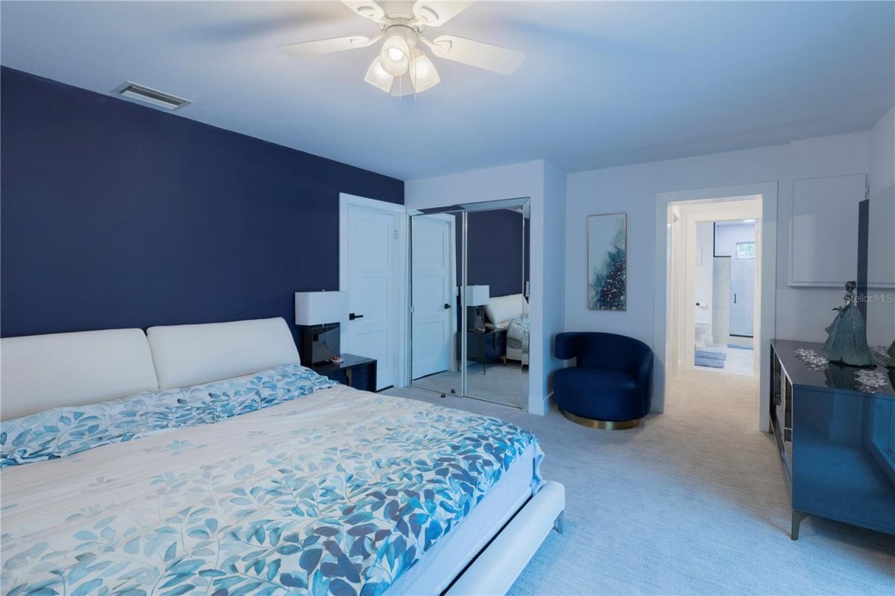 18220 Elmwood Drive, Alva, FL 33920 Photo