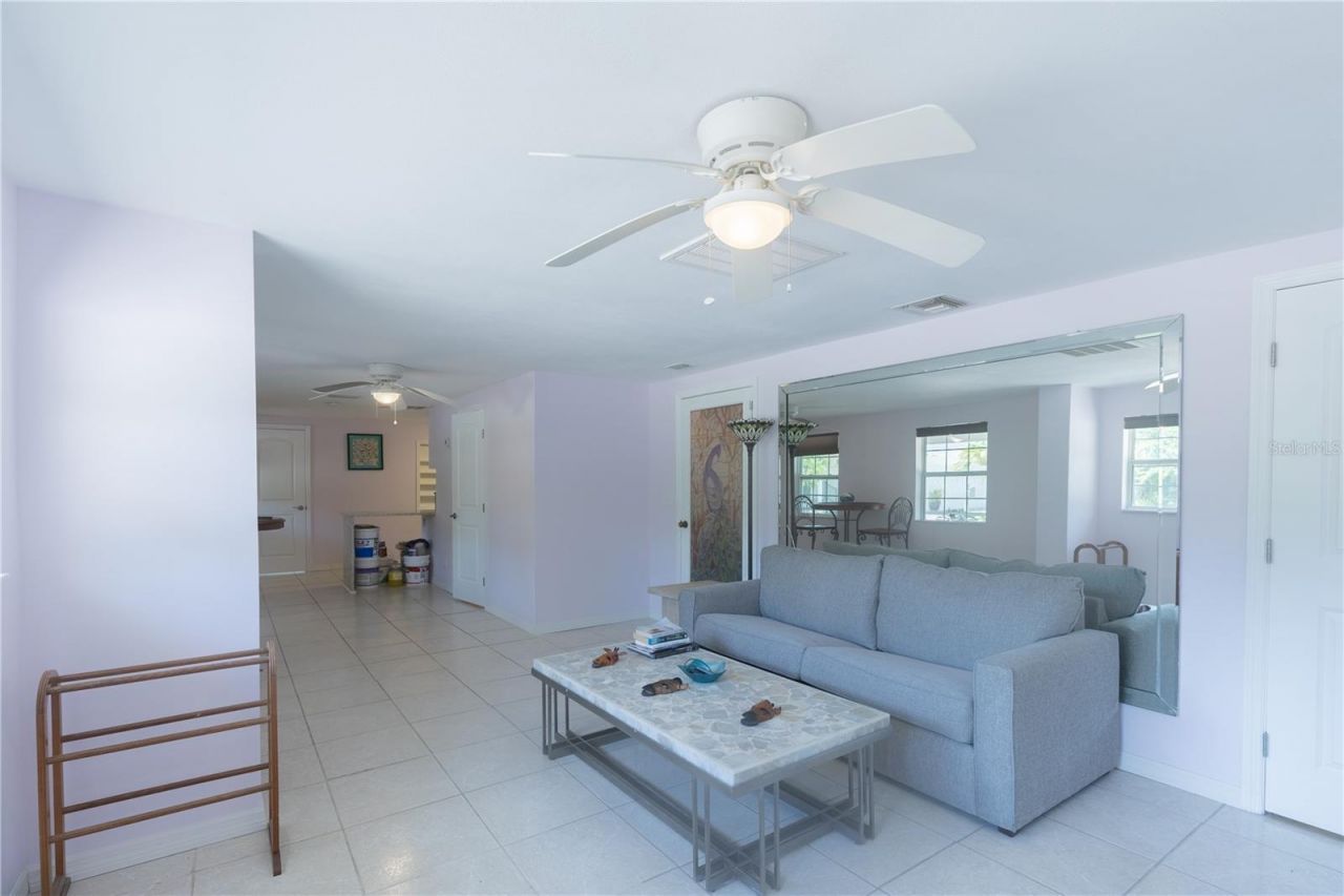 18220 Elmwood Drive, Alva, FL 33920 Photo