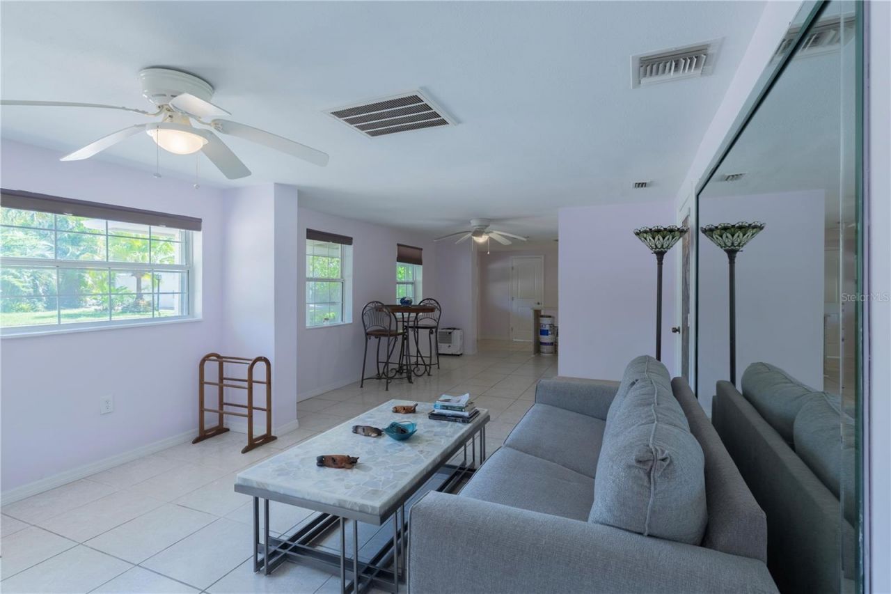 18220 Elmwood Drive, Alva, FL 33920 Photo