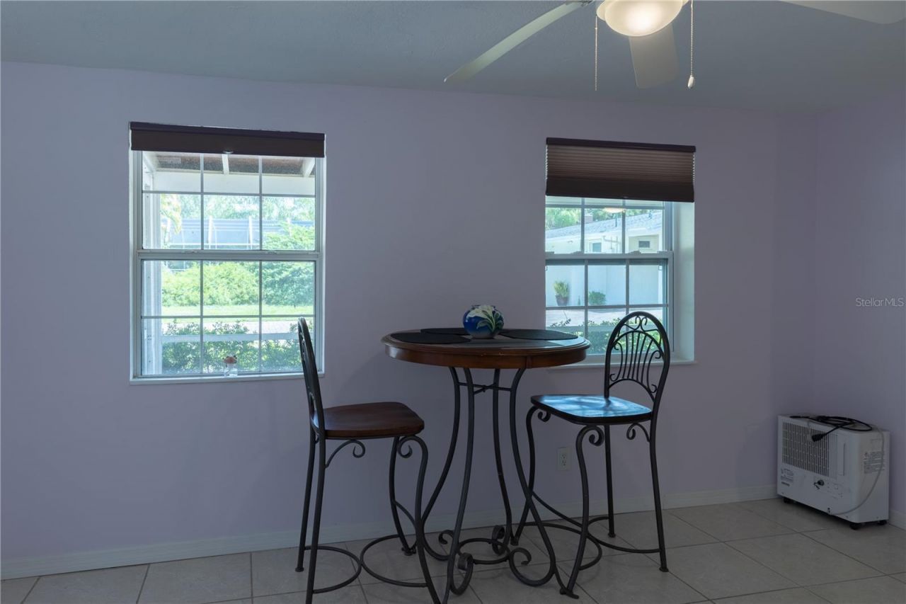 18220 Elmwood Drive, Alva, FL 33920 Photo